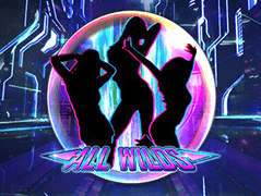 All Wilds game thumbnail