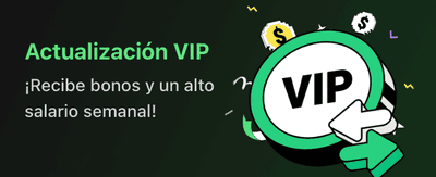 Mainkan Game Seru Sekarang