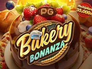 Bakery Bonanza icon