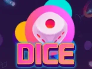 Dice game thumbnail