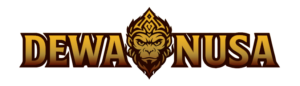 dewanusa Logo